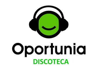 Discoteca en Venta en La Costa Brava ref. 1465