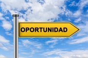Central de franquicia en el sector internet con mas de 20 franquiciados