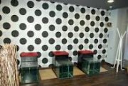 centro de ictioterapia pedicura 
