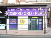compro oro y plata