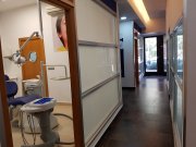clinica dental sanchinarro