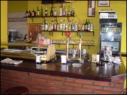 traspaso bar restaurante