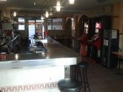 bar-restaurante