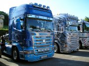 Empresa Transporte Público Nacional