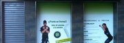 Se traspasa centro de electroestimulación