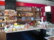 panaderia