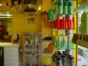 negocio peluqueria y belleza