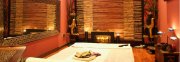 Spa Oriental (franquicia)