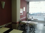 restaurante-cafeteria