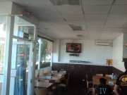 restaurante bar  tres cantos ptm