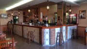 traspaso bar-restaurante