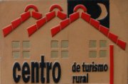 hotel rural