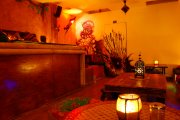 bar de copas