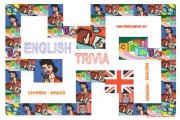 Juegos didacticos para aprender Inglés