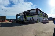 Empresa de Sonido y Eventos