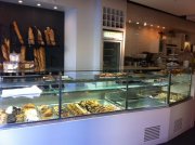 panadería 