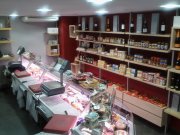  Carniceria Charcuteria