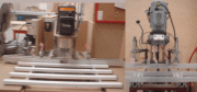 carpintería-fabrica de muebles