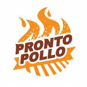 Pronto Pollo