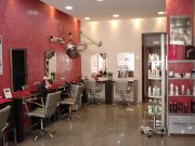 TRASPASO PELUQUERIA /ESTETICA