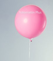 Fotomatón Plus