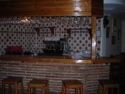 Restaurante Marbella-San Pedro 