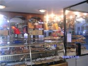 Pasteleria en Santiago de Compostela