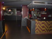 bar de copas