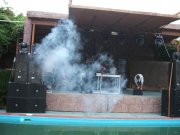 DISCOTECAS EN SEVILLA