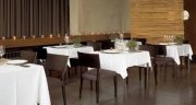 traspaso restaurante