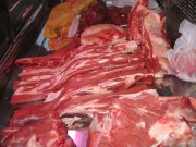 carnicería
