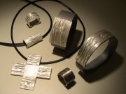 negocio Joyeria y Complementos Moda