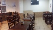 Traspaso Bar Restaurante por viaje urgente