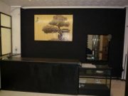Excelente bajo comercial de 100m2 en Mislata