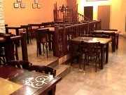 pizzeria sandwidcheria