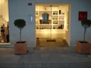 Zapateria