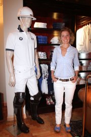 marca propia de ropa