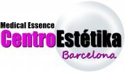 Traspaso centro de Estetica