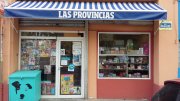 Kiosk Vicmar