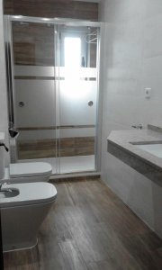 Venta de empresa de reformas y construcción S.L.