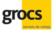 Grocs serveis de neteja, S.L.