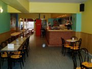 parque infantil 