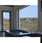 venta casa rural y celebraciones bodas 