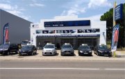 Traspaso negocio Taller Mecanico y Venta de Coches