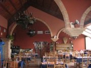 Restaurante Asador El Mirador 