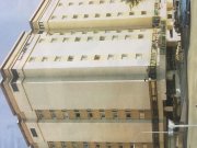 Hotel 3 estrellas
