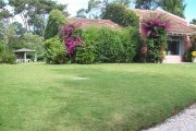 inversión rentable en punta del este uruguay