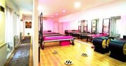 Traspaso Estudio de Pilates