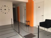 Venta Clinica de Fisioterapia