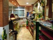 Bar en Albal 